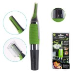 Κουρευτική Μηχανή Micro Touch Max Hair Trimmer